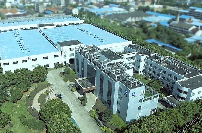 The First Affiliated Hospital of Zhengzhou University was founded in 1928. It is a class III a comprehensive hospital Integrating Medicine, teaching and research.